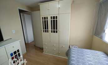 Imagem 5: Apartamento à venda em Pirituba com 55 m², 2 quartos, 1 vaga