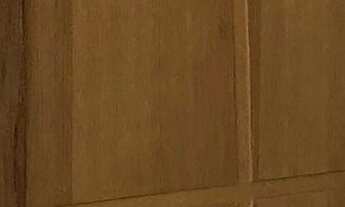 Imagem 7: Apartamento à venda em Ipiranga com 110 m², 3 quartos