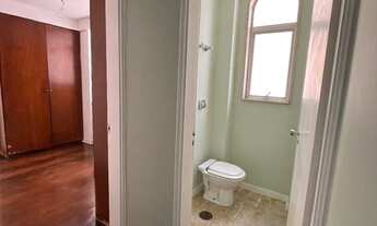 Imagem 6: Apartamento à venda em Sumaré com 226 m², 3 quartos, 1 suíte, 2 vagas