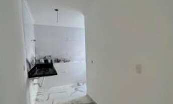 Imagem 4: Apartamento à venda em Tucuruvi com 35 m², 2 quartos