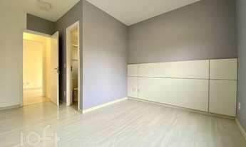 Imagem 6: Apartamento à venda em Vila Andrade com 108 m², 3 quartos, 1 suíte, 2 vagas