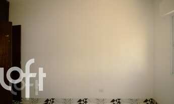 Imagem 6: Apartamento à venda em República com 63 m², 2 quartos