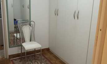 Imagem 6: Apartamento à venda em Santana com 98 m², 3 quartos