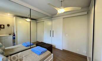 Imagem: Apartamento à venda em Vila Leopoldina