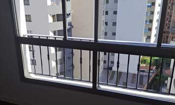 Imagem 6: Apartamento à venda em Santa Cecília com 98 m², 2 quartos, 1 vaga