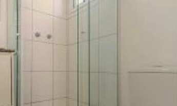 Imagem 4: Apartamento à venda em República com 29 m², 1 quarto