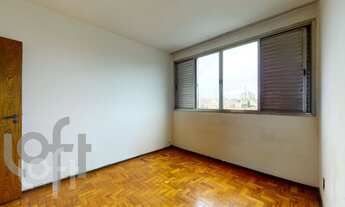 Imagem 6: Apartamento à venda em Ipiranga com 70 m², 2 quartos