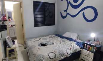 Imagem 6: Apartamento à venda em Pari com 74 m², 3 quartos, 1 suíte, 1 vaga