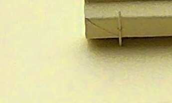 Imagem 7: Apartamento à venda em Pedreira com 57 m², 2 quartos, 1 vaga