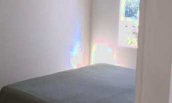 Imagem 2: Apartamento à venda em Sacomã com 51 m², 2 quartos, 1 vaga