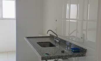 Imagem 7: Apartamento à venda em Água Rasa com 75 m², 3 quartos, 1 suíte, 2 vagas