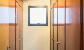 Imagem 2: Apartamento à venda em Jardim São Paulo com 145 m², 3 quartos, 3 suítes, 3 vagas