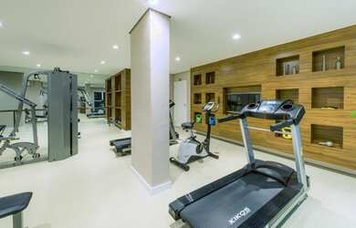 Imagem 11: Venda Apartamento com 3 dormitórios