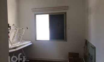 Imagem 2: Apartamento à venda em Bom Retiro com 134 m², 3 quartos