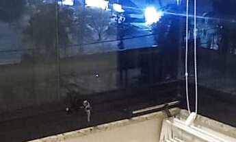 Imagem 7: Apartamento à venda em Aricanduva com 54 m², 2 quartos, 1 suíte, 1 vaga