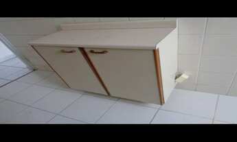 Imagem 5: Apartamento à venda em Butantã com 57 m², 2 quartos, 1 vaga