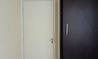 Imagem 2: Apartamento à venda em República com 65 m², 1 quarto, 1 suíte