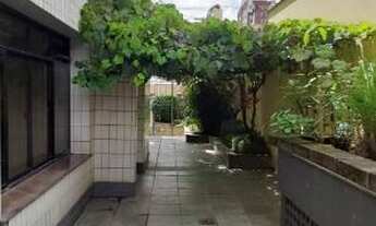 Imagem 5: Apartamento à venda em Vila Prudente com 165 m², 4 quartos, 1 suíte, 3 vagas