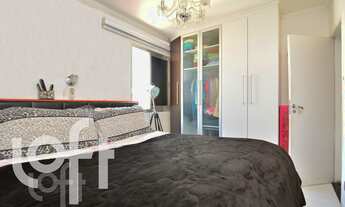 Imagem 6: Apartamento à venda em Pirituba com 176 m², 3 quartos, 1 suíte, 2 vagas