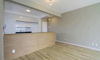 Imagem 3: APARTAMENTO em São Paulo - SP, Butantã