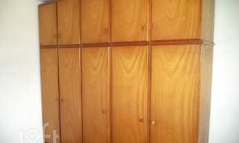 Imagem 7: Apartamento à venda em Vila Sônia com 52 m², 2 quartos, 1 vaga