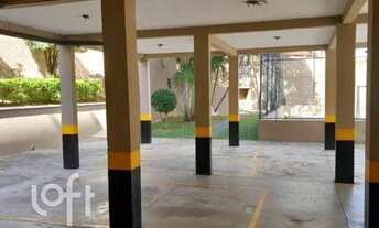 Imagem 3: Apartamento à venda em Aricanduva com 62 m², 2 quartos, 1 vaga