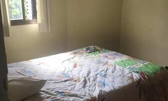 Imagem 2: Apartamento à venda em Saúde com 97 m², 3 quartos, 1 suíte, 3 vagas