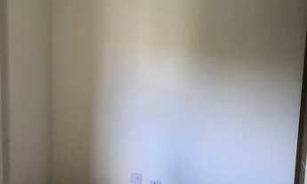 Imagem 4: Apartamento à venda em Bosque da Saúde com 54 m², 2 quartos, 1 vaga