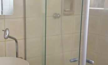 Imagem 6: Apartamento à venda em Saúde com 85 m², 2 quartos, 1 vaga