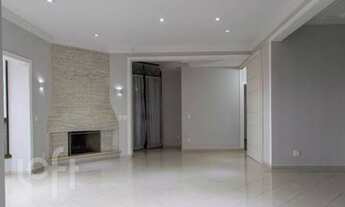 Imagem: Apartamento à venda em Vila Formosa com