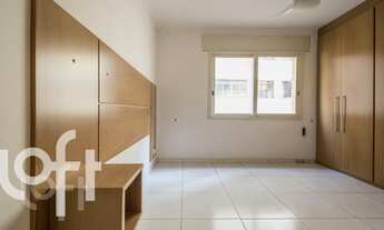 Imagem 4: Apartamento à venda em Liberdade com 45 m², 1 quarto