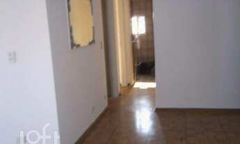 Imagem 7: Apartamento à venda em Jaguaré com 95 m², 4 quartos, 1 suíte