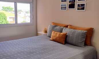 Imagem 3: Apartamento à venda em Saúde com 68 m², 2 quartos, 1 suíte, 1 vaga