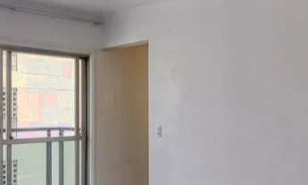 Imagem 5: Apartamento à venda em Vila Olímpia com 82 m², 2 quartos, 1 suíte, 1 vaga