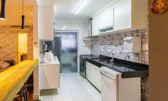 Imagem 6: Venda Apartamento com 2 dormitórios