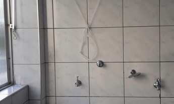 Imagem 5: Venda Apartamento com 2 dormitórios