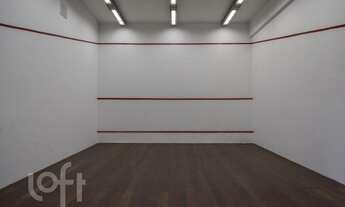 Imagem 4: Apartamento à venda em Vila Andrade com 300 m², 4 quartos, 4 suítes, 4 vagas