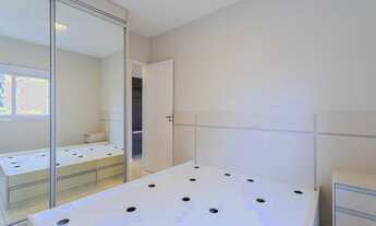 Imagem 4: Venda Apartamento com 1 dormitório