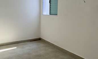 Imagem 3: Apartamento à venda em Artur Alvim com 60 m², 2 quartos