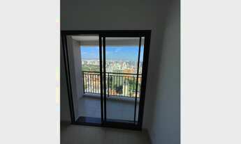 Imagem 5: APARTAMENTO em São Paulo - SP, Santo Amaro