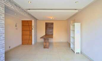 Imagem 5: Venda Apartamento com 3 dormitórios