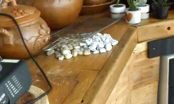 Imagem 7: Apartamento à venda em Bosque da Saúde com 160 m², 3 quartos, 2 suítes, 2 vagas