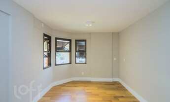 Imagem 2: Apartamento à venda em Sumaré com 283 m², 5 quartos, 4 suítes, 5 vagas