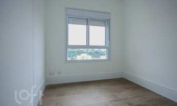 Imagem 3: Apartamento à venda em Butantã com 86 m², 3 quartos, 1 suíte, 1 vaga