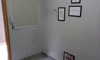 Imagem 2: Apartamento à venda em Vila Formosa com 45 m², 2 quartos