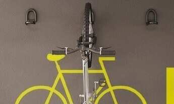 Imagem 5: APARTAMENTO em São Paulo - SP, Cidade Mãe do Céu