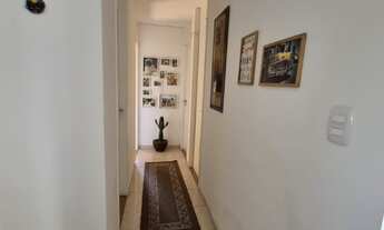 Imagem 5: Apartamento à venda em Brás com 69 m², 2 quartos, 1 vaga