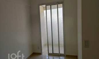 Imagem: Apartamento à venda em Freguesia do Ó