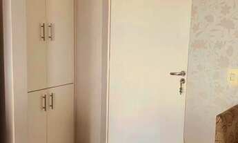 Imagem 4: Apartamento à venda em Cambuci com 35 m², 1 quarto