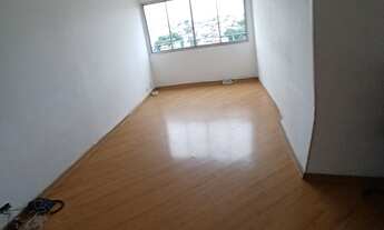 Imagem 4: Apartamento à venda em Freguesia do Ó com 54 m², 2 quartos, 1 vaga